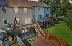 932 PENOBSCOT HARBOUR, PASADENA, MD 21122