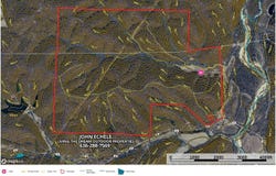 000 Highway A, Sullivan, MO 63080