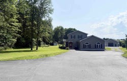 27 Turner Avenue, Milton, VT 05468