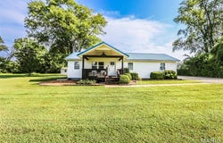 6167 Sunset Drive, Cedar Hill, MO 63016