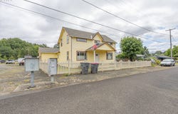 245 NE BALM ST, Sheridan, OR 97378