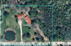 136 Ray Road, Mio, MI 48647