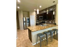 300 Preakness Lane, Ponder, TX 76259