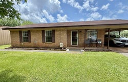 4174 CR 230, Nacogdoches, TX 75961