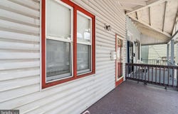 230 CUMBERLAND STREET, GLOUCESTER CITY, NJ 08030