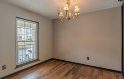 3600 Chateau Drive U245, Columbia, SC 29204