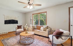 1321 SW Lynn Drive, Ankeny, IA 50023
