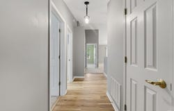 7318 Sageport Place, Fort Wayne, IN 46825