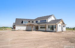 3163 Henry's Fork Way, Rexburg, ID 83440