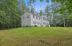 12 Neponset Drive, Limerick, ME 04048