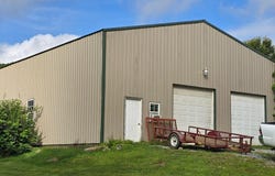 2577 Young Road, Soddy Daisy, TN 37379