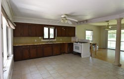 142 Patton Street, Pea Ridge, AR 72751