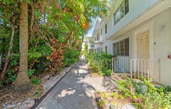840 Lenox Ave, Miami Beach, FL 33139