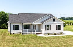27192 CASTLE ROW, CAPE CHARLES, VA 23310