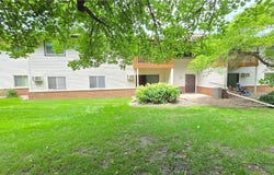 3919 Foss Road, Saint Anthony, MN 55421