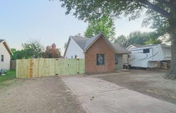 124 Jennifer, Trumann, AR 72472