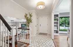 12860 Sagamore Road, Leawood, KS 66209