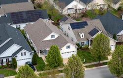 852 HARMONY WAY, CENTREVILLE, MD 21617