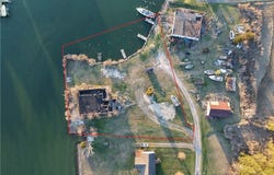 123 Waterview Road, Lancaster, VA 22503