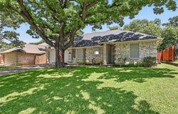 685 Cardinal Ridge Road, Burleson, TX 76028
