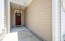 122 Torpoint Road, Durham, NC 27703