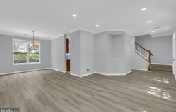 20465 WALSHEID Terrace, ASHBURN, VA 20147