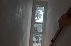 799 NE 34th Ct, Oakland Park, FL 33334