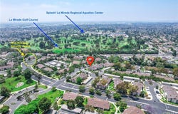 13526 La Jolla Circle, La Mirada, CA 90638