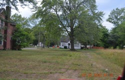 941 Colfax Avenue, Benton Harbor, MI 49022
