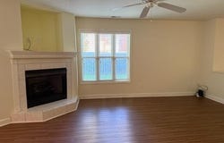 420 Commerce Avenue, Morehead City, NC 28557