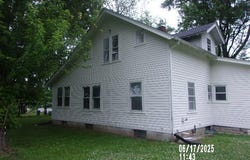 612 New Salem Road, New Scotland, NY 12186