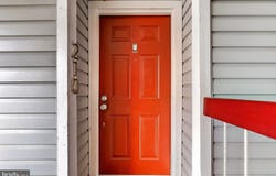 18516 BOYSENBERRY Drive, GAITHERSBURG, MD 20879