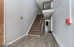 807 Eves Drive, Hillsborough, NJ 08844