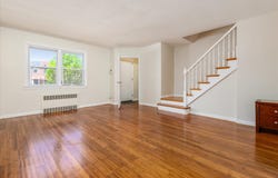 150-20 77th Avenue, Kew Garden Hills, NY 11367