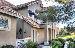 1633 E LAKESIDE Drive, Gilbert, AZ 85234