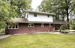 W8660 Orchard, Iron Mountain, MI 49801