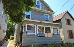 1125 E 8TH Street, Erie, PA 16503