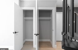 1707 RITTENHOUSE SQUARE, PHILADELPHIA, PA 19103