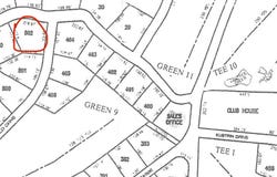 Lot 502 Tannenbaum Rd., Drasco, AR 72530
