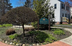 1089 Argonne Road, South Euclid, OH 44121
