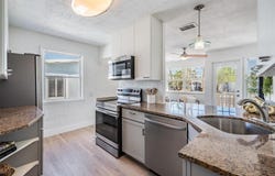 13304 2ND STREET E, MADEIRA BEACH, FL 33708