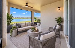 3179 MARINE GRASS Drive, WIMAUMA, FL 33598
