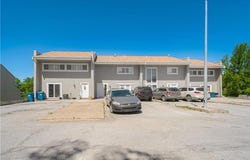 627 N Gallatin Street, Liberty, MO 64068