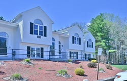 118 Riverview Place, Southbridge, MA 01550