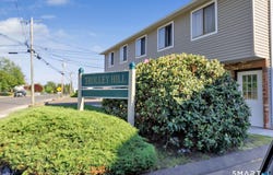 53 Trolley Circle, Milford, CT 06460