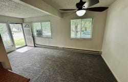 603 Pine Meadows Drive, Sparks, NV 89431