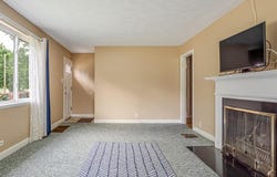 701 E Board Street, Elkville, IL 62932