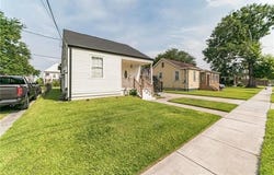 616 LEBEAU Street, Arabi, LA 70032