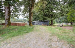 16790 LEWIS RIVER Rd, Cougar, WA 98616
