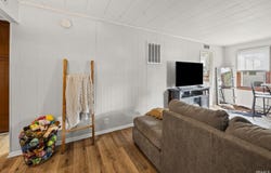 2130 Stillwell Street, Lafayette, IN 47904-1025